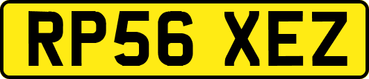 RP56XEZ