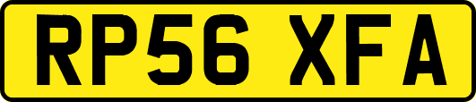 RP56XFA