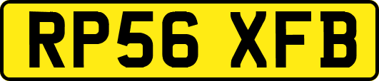 RP56XFB