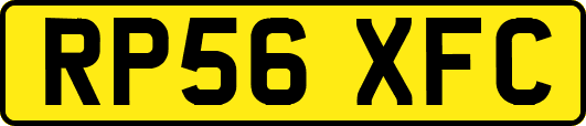 RP56XFC