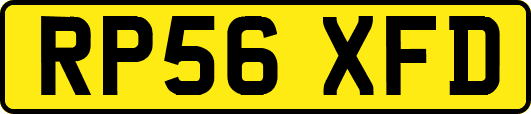 RP56XFD