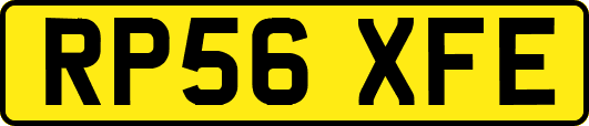 RP56XFE