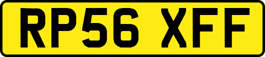 RP56XFF