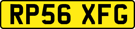 RP56XFG