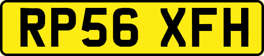 RP56XFH