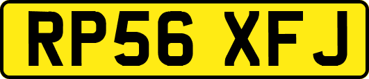 RP56XFJ