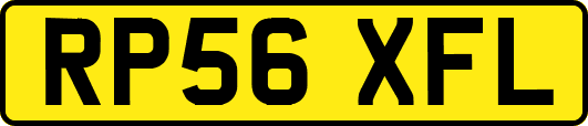 RP56XFL