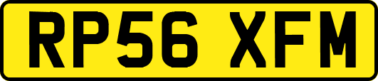 RP56XFM
