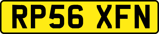 RP56XFN
