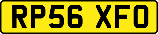 RP56XFO