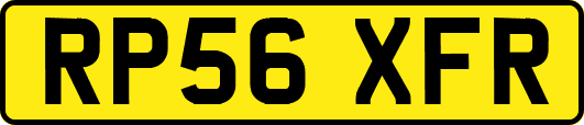 RP56XFR