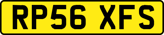 RP56XFS