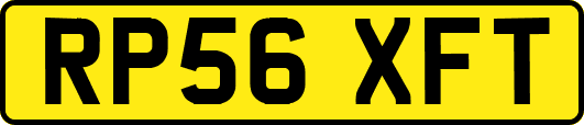 RP56XFT
