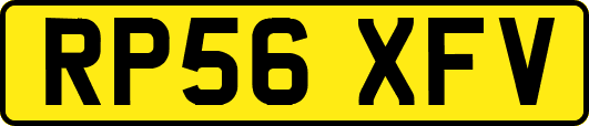 RP56XFV
