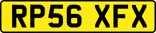 RP56XFX