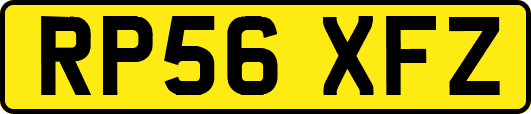 RP56XFZ