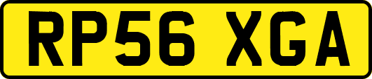 RP56XGA