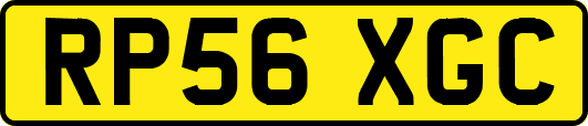 RP56XGC