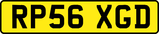 RP56XGD