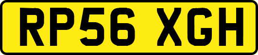 RP56XGH