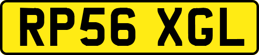 RP56XGL