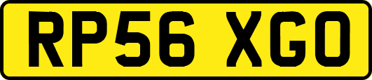 RP56XGO