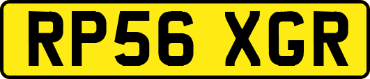 RP56XGR