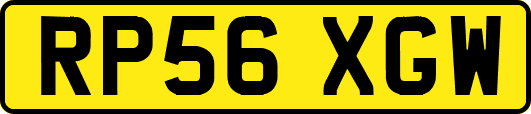 RP56XGW