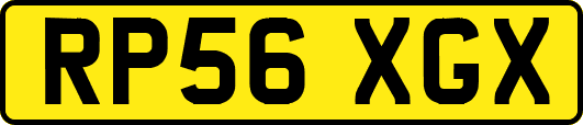 RP56XGX