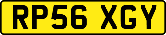 RP56XGY