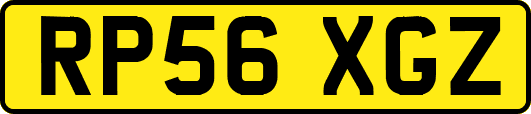 RP56XGZ