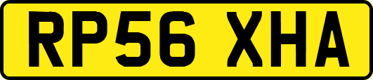 RP56XHA