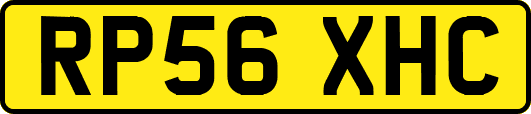 RP56XHC