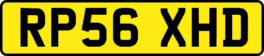 RP56XHD