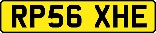 RP56XHE