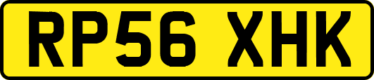 RP56XHK