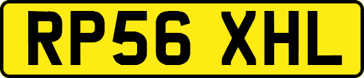 RP56XHL