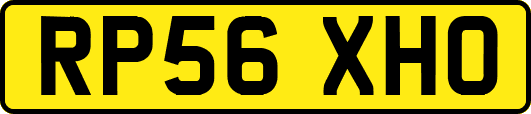 RP56XHO