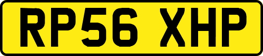 RP56XHP