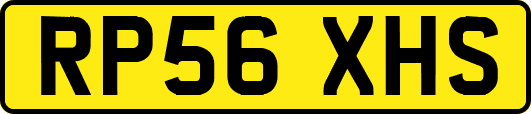 RP56XHS