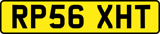 RP56XHT