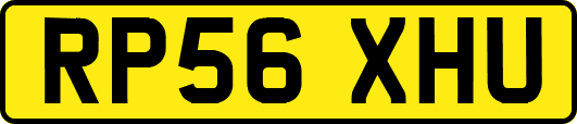 RP56XHU