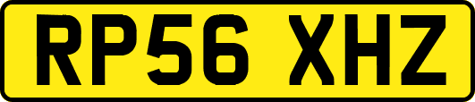 RP56XHZ