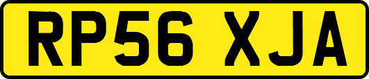 RP56XJA