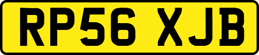RP56XJB