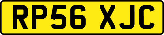 RP56XJC