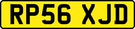 RP56XJD
