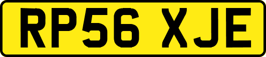 RP56XJE