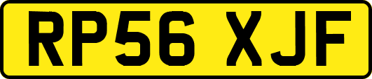 RP56XJF