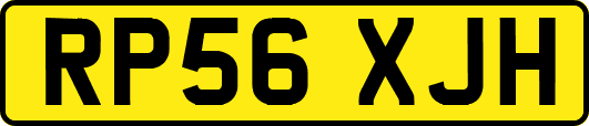 RP56XJH